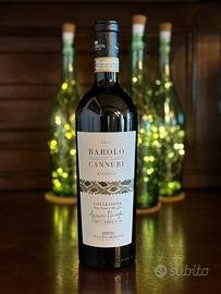 Barolo