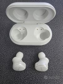 Philips TAT4556 - Auricolari True Wireless