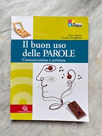 Il buon uso delle PAROLE