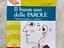Immagine 1