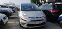 ricambi-citroen-picasso-1-6-d-del-2009-motore-9hz