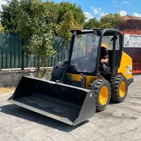 P78 Mini pala 30 q.li JCB 170