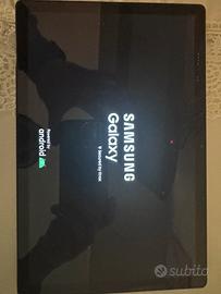 Tablet Samsung a8