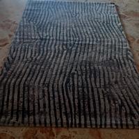 tappeto per salotto 