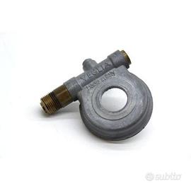 RINVIO CONTACHILOMETRI HARLEY DAVIDSON SX 125 1974