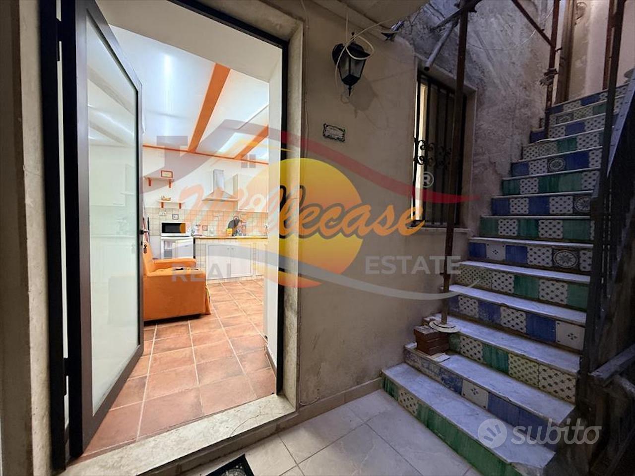 Bilocale a Siracusa - Vista 5