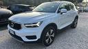 volvo-xc40-t2-automatico-business