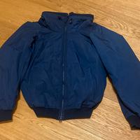 Giacca invernale adidas per Stella McCartney