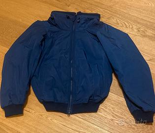 Giacca invernale adidas per Stella McCartney