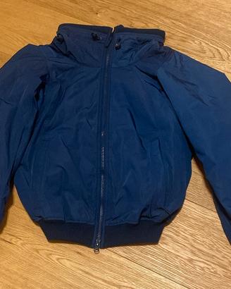 Giacca invernale adidas per Stella McCartney
