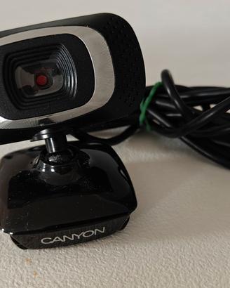 Lampada da tavol led, Webcam, WifiPlug, HDMIswitch