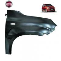 Parafango anteriore dx Fiat Panda