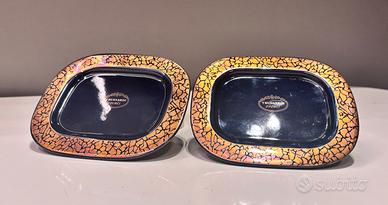 Portasapone Trussardi