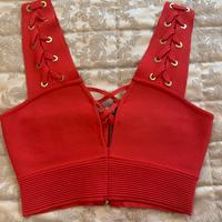 Top Elisabetta Franchi