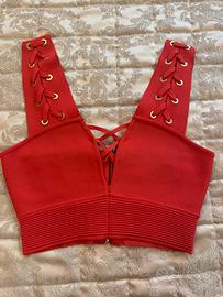 Top Elisabetta Franchi