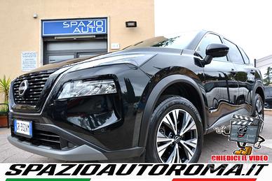 Nissan X-Trail 1.5 E-POWER 158CV N-CONNECTA *KM900