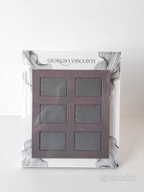 Espositore per gioielli Giorgio Visconti