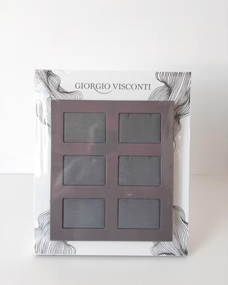 Espositore per gioielli Giorgio Visconti