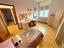 Immagine 27