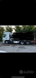 Renault Premium 460