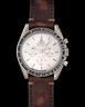 omega-speedmaster-25th-anniversary-apollo-xi