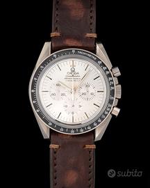 Omega Speedmaster 25th Anniversary Apollo XI