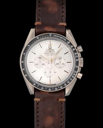 Omega Speedmaster 25th Anniversary Apollo XI