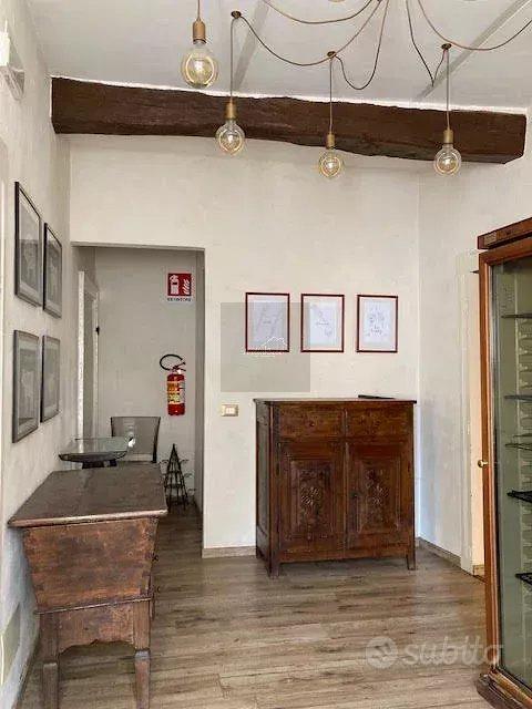 Appartamento – Biella, Vernato - Vista 2