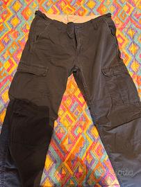 Pantaloni cargo Carhartt
