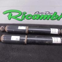 AMMORTIZZATORI POSTERIORI VW T5 2.5 TDI 2006