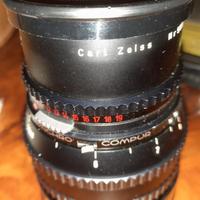hassemblad 500 c/m