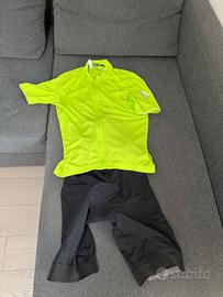 Adidas Climachill Supermova