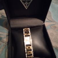 orologio Guess