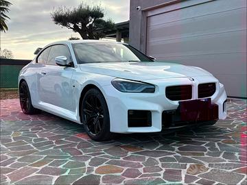 Cessione/subentro leasing