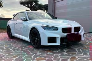 Cessione/subentro leasing