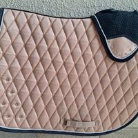 Sottosella con cuffia