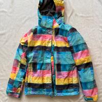 Giacca sci/snowboard ROXY