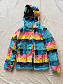 Giacca sci/snowboard ROXY