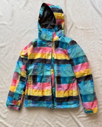 Giacca sci/snowboard ROXY