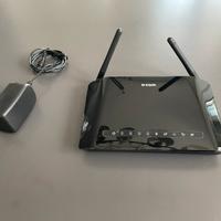 Router