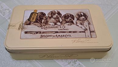04_Latta biscotti Lazzaroni (scad. 2004)
