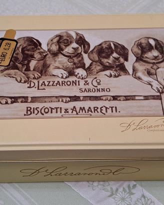 04_Latta biscotti Lazzaroni (scad. 2004)