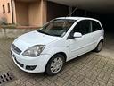 ford-fiesta-1-2-16v-3p-clever