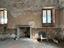 Immagine 21