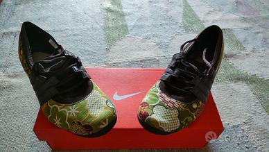 SCARPE NIKE - SAVE MY BAG