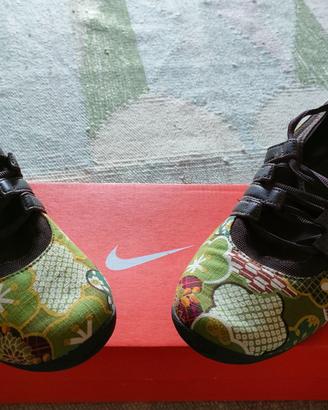 SCARPE NIKE - SAVE MY BAG