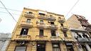 3-locali-a-bari