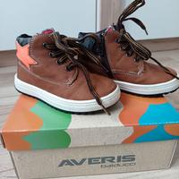 Scarpe Balducci  n°23