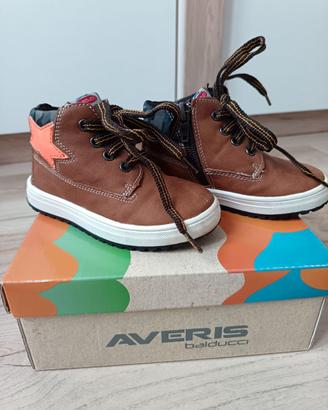 Scarpe Balducci  n°23
