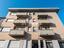 Immagine 15